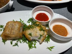 -龙宴海鲜城(经中路店)
