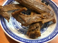 -韵姐牛奶甜品世家