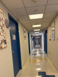 -杭州贝瑞斯美华妇儿医院·早孕·产检·儿科