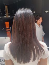 -MAKE SENSE美可沙龙