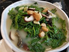 -南国会酒家(岗顶1站广场店)