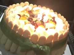 -仟吉KenGee(银港店)