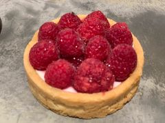 -Luneurs(幸福里店)