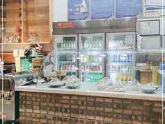 -山西派脂油饼(众创店)