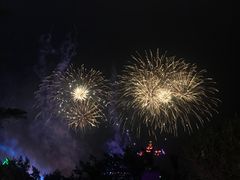 -喷泉广场餐厅·宵夜·海鲜烧烤大排档(长隆企鹅酒店)