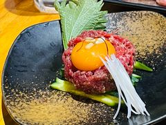 -まるみち   丸道东京烧肉(虹梅路店)