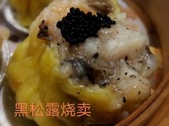 -雅盛品931海鲜酒家