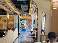 -8号厚厨(凤凰店)