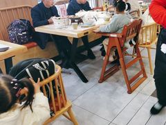 -王妈热卤·川味馆(海昌店)