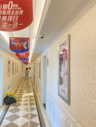点击看大图 -昆明梦想医疗美容医院
