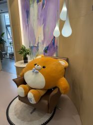 -澳玛·星光医疗美容