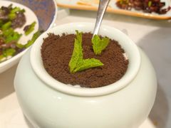 -一品滇香·云南菜(公益西桥店)