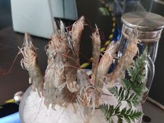 -王家渡火锅店(棕榈泉店)