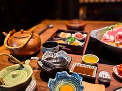 -牛道·和牛九食(市府恒隆广场店)