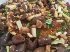 -小红桶烧烤(烟台芝罘医院总店)