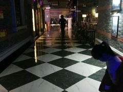 -音乐派KTV(扬州三盛店)