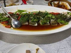 -老廣新意-全天茶点(宝能店)