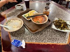 -小街天府