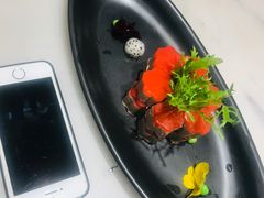 -鸭匠食府·挂炉烤鸭·新京菜(阜成路店)