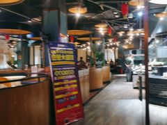 -老傅家湘潭水煮活鱼店(众一国际店)