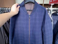 -广州周大福金融中心