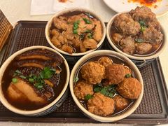 -玉华宫宾馆·餐厅(铜川驻京办店)
