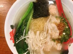-香江小厨 The Kitchen(香江俱乐部店)