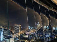 -Hi City·城市之巅