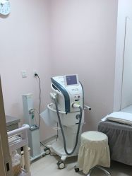 -北京楚诺医疗美容