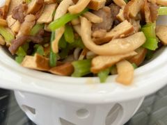 -朗迪姆餐厅(丰尚国际广场店)