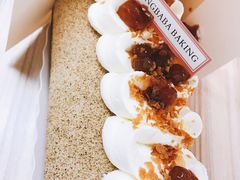 -胖爸爸烘焙工作室(平湖家居店)