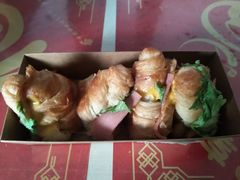 -中粮丰通（北京)食品有限公司