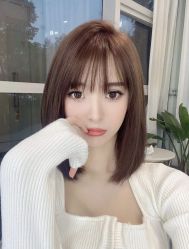 点击看大图 -SEBASTIAN塞巴斯汀