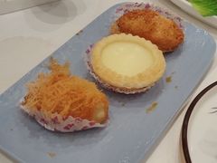 -广州酒家(昌岗地铁站店)