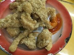 香辣掌中宝-做了不起的80后