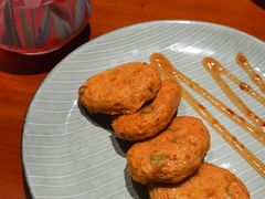 -About Bistro關於·泰式家庭料理