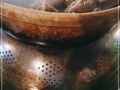 -盐禾堂海南屯昌香草鸭(总店)