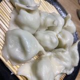 不吃一次海胆水饺怎能说来过沈阳[胜利][胜利][调皮][调皮][调皮]超级好吃