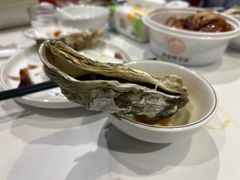 -517烧烤·龙虾·海鲜大排档(万象都荟店)