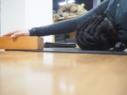 点击看大图 -Y+U遇瑜伽·普拉提