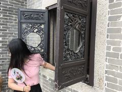 -碧江金楼