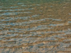 -楠溪江风景名胜区