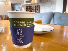 -如果枫糖(万达店)