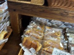 -佩家私房烘焙(宝龙店)