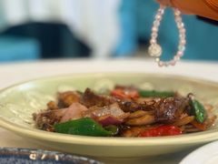 -朱仔记食府(江南大道店)