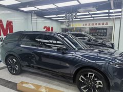 -新月3M汽车贴膜隐形车衣膜小二官方授权店(肖村桥店)