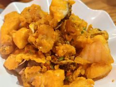 -鱼醉无骨鱼·中山脆肉鲩(荔湾路店)