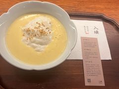 -RUXU入续糖水铺与包(卓悦中心店)