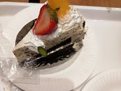-85度C(济南经七路店)