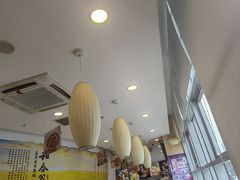 -和合谷(百荣店)